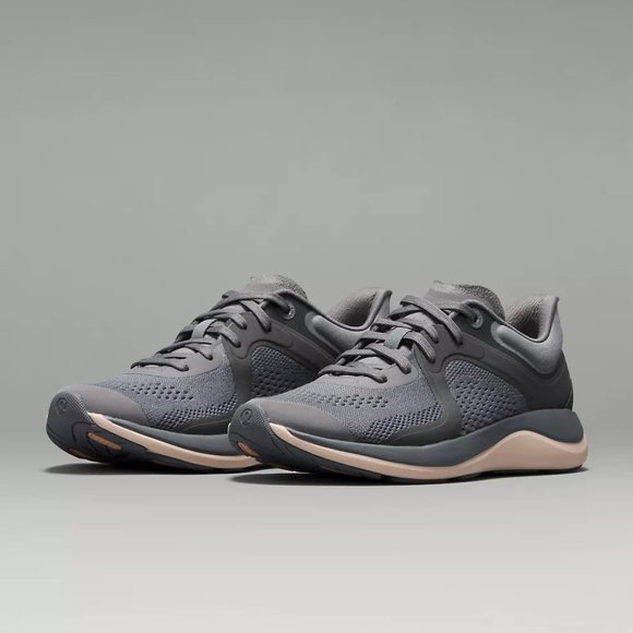 Lululemon Workout Shoe - Picture 1 of 3
